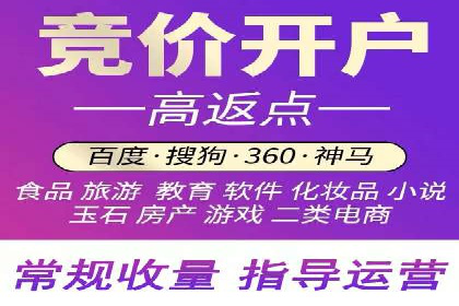 头条信息流广告的创意与执行：一则医疗行业的成功案例