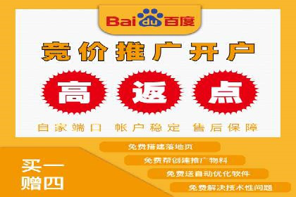 百度竞价排名：企业营销新利器案例分析